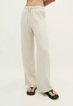 Брюки Stradivarius