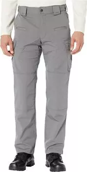 Брюки Страйк 5.11 Tactical, цвет Storm