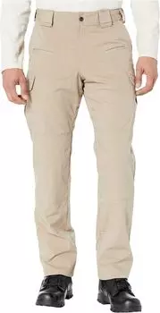 Брюки Страйк 5.11 Tactical, хаки