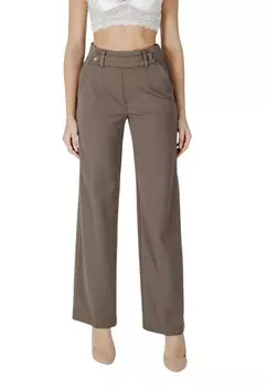 Брюки Street One