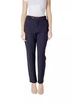 Брюки Street One