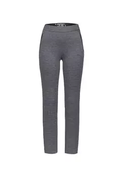 Брюки стрейч Имилия SteHmann, цвет Grape Leaf