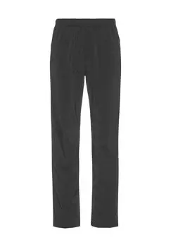 Брюки стрейч мужские JOY sportswear, черный