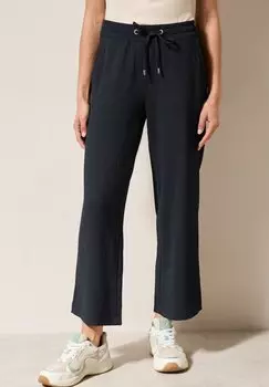 Брюки STRUKTUR Cecil, светло-голубой