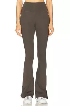 Брюки Strut-This Beau, titanium