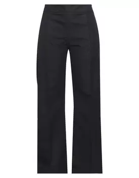 Брюки Studio Nicholson, черный