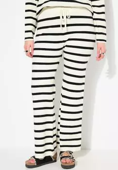 Брюки Studio Untold, белый