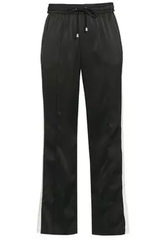 Брюки Studio Untold, черный