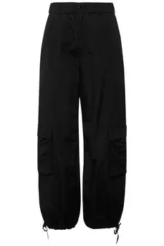 Брюки Studio Untold, черный