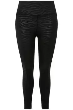 Брюки Studio Untold, черный