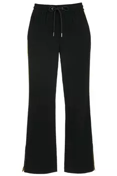 Брюки Studio Untold, черный