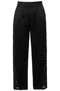 Брюки Studio Untold, черный