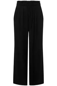 Брюки Studio Untold, черный