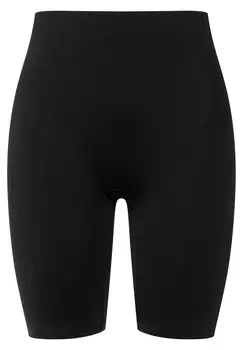 Брюки Studio Untold, черный