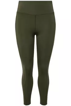 Брюки Studio Untold, цвет moosgrn