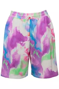 Брюки Studio Untold Regular Pants, цвет Mixed colors