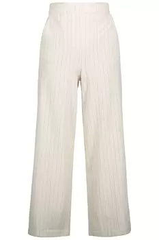 Брюки Studio Untold, светло-бежевый