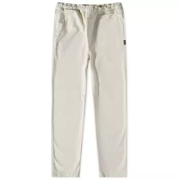 Брюки Stussy Brushed Beach Pant