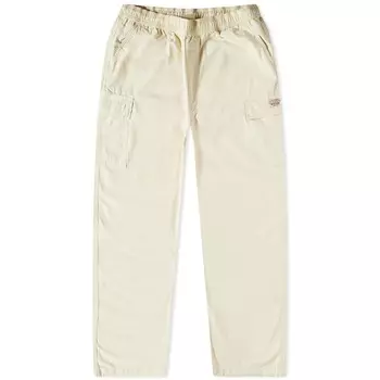 Брюки Stussy Ripstop Cargo Beach Pant