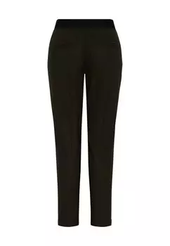 Брюки STYLE BRAX, хаки