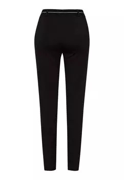 Брюки STYLE LILLYTH BRAX, черный