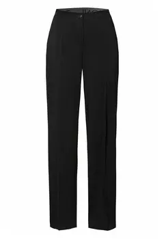 Брюки STYLE LUISA TONI, черный