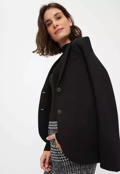 Брюки STYLE MAINE BRAX, светло-серый