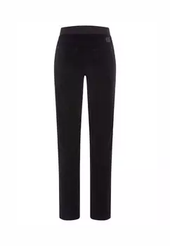 Брюки STYLE PAMINA BRAX, темно-синий
