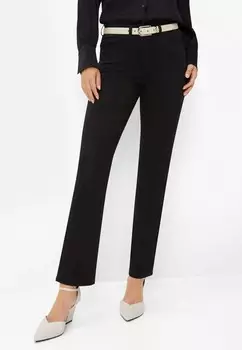 Брюки STYLE PATTI BRAX, черный
