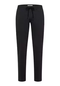 Брюки STYLE PHIL BRAX, светло-серый