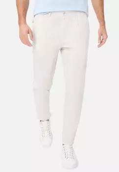 Брюки STYLE TINO BRAX, песочный