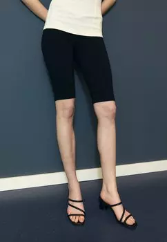 Брюки Stylein, черный