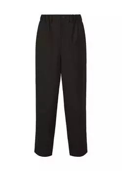 Брюки suave Im Men, черный