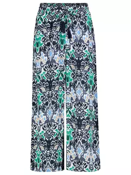 Брюки Sublevel Hose, красочный