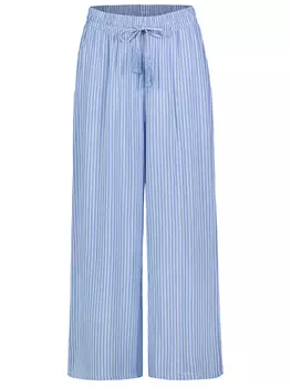 Брюки Sublevel Hose, светло-синий