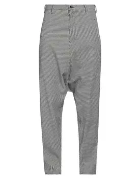 Брюки Sulvam, черный