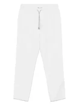 Брюки Summer Mindset Sease, белый