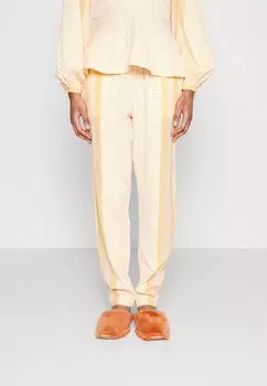 Брюки SUMMERY Copenhagen, коралл