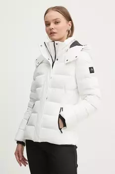 Брюки Summit Roxy, оранжевый