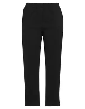 Брюки Sundek, черный