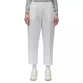 Брюки Sundek Faye, белый