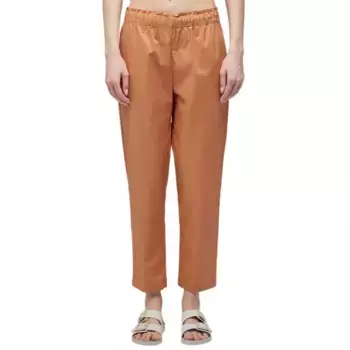 Брюки Sundek, коричневый