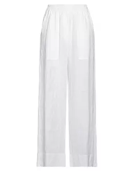 Брюки Sundek, молочный