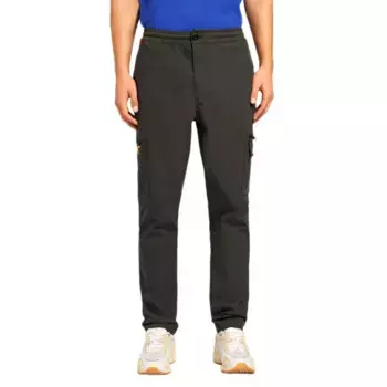 Брюки Sundek, серый