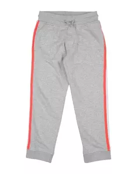 Брюки Sundek, светло-серый