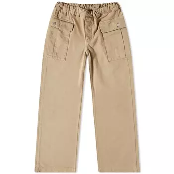 Брюки Sunflower Cargo Pant