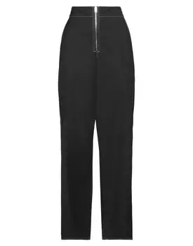 Брюки Sunnei, синий