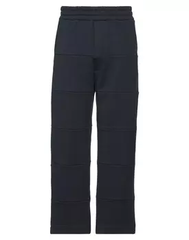 Брюки Sunnei, синий