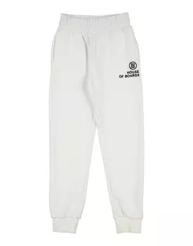 Брюки Suns, белый