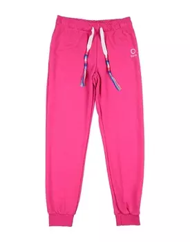 Брюки Suns, фуксия